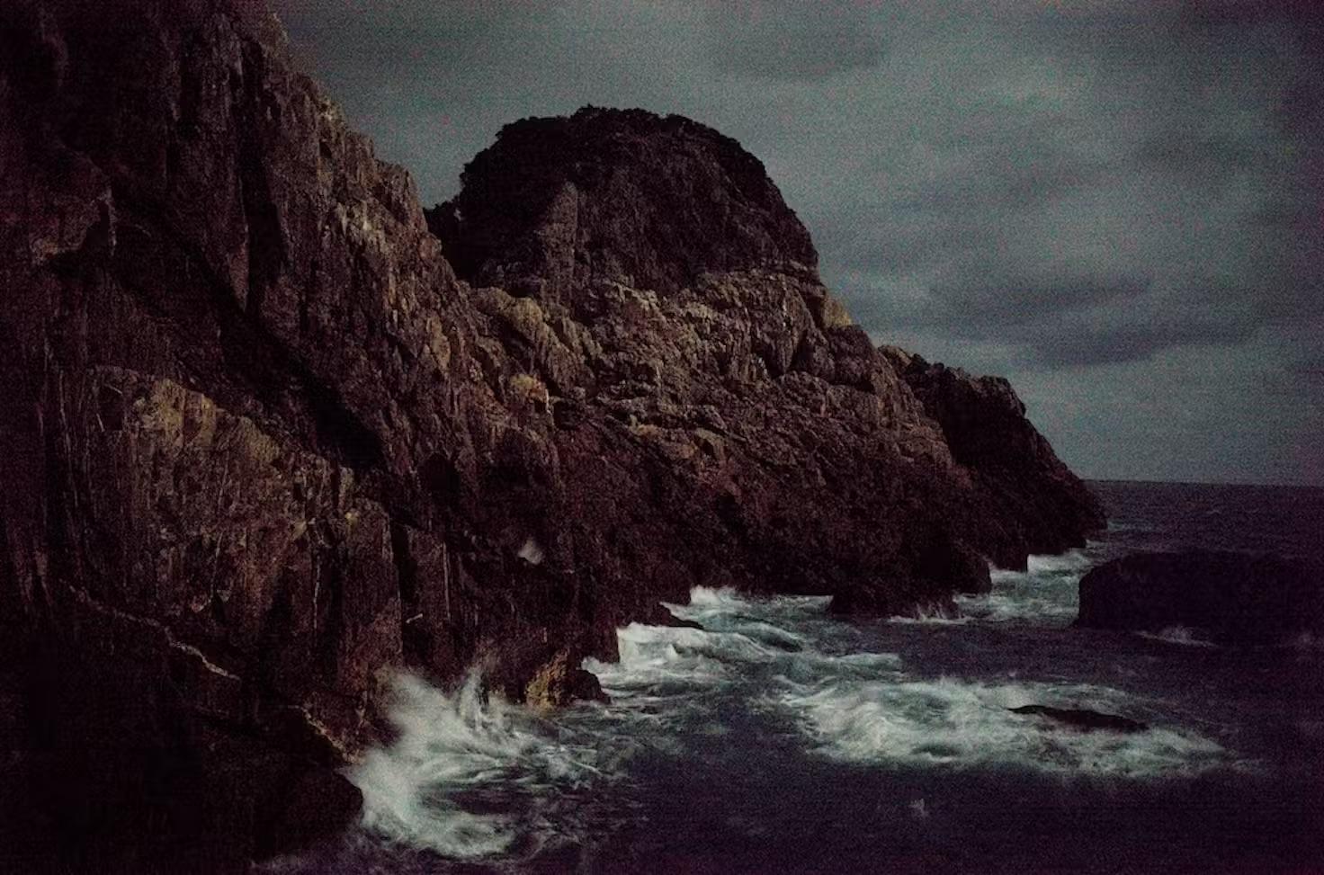 【特典付】上田義彦『いつも世界は遠く、』