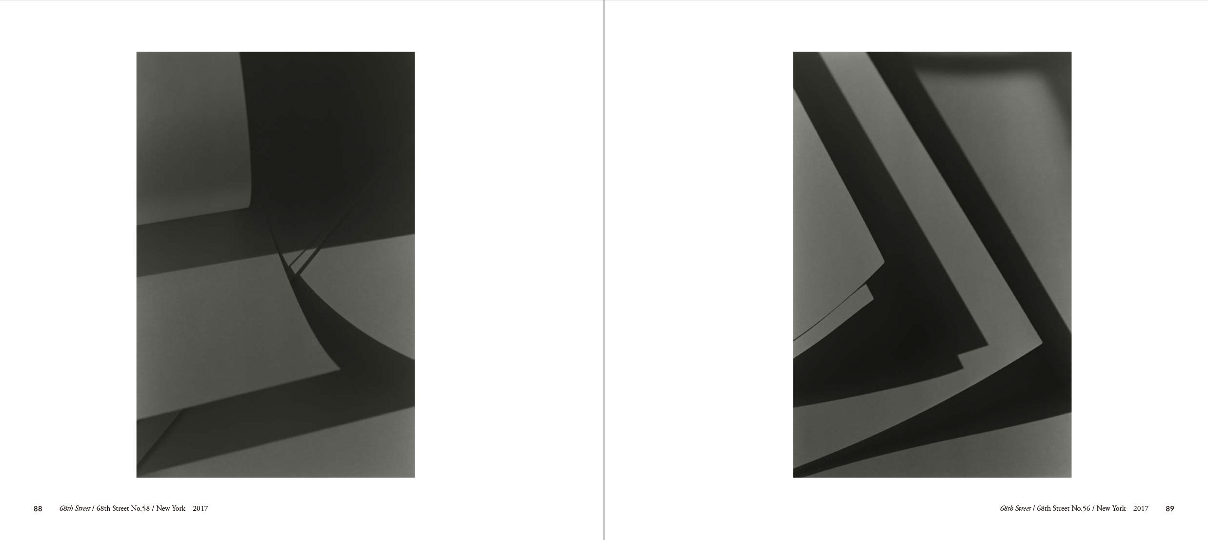 【特典付】上田義彦『いつも世界は遠く、』