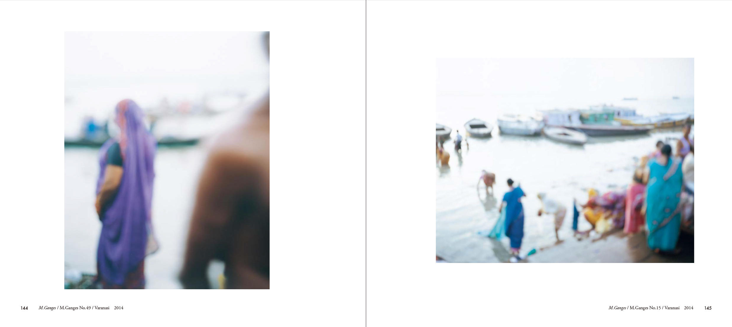 【特典付】上田義彦『いつも世界は遠く、』