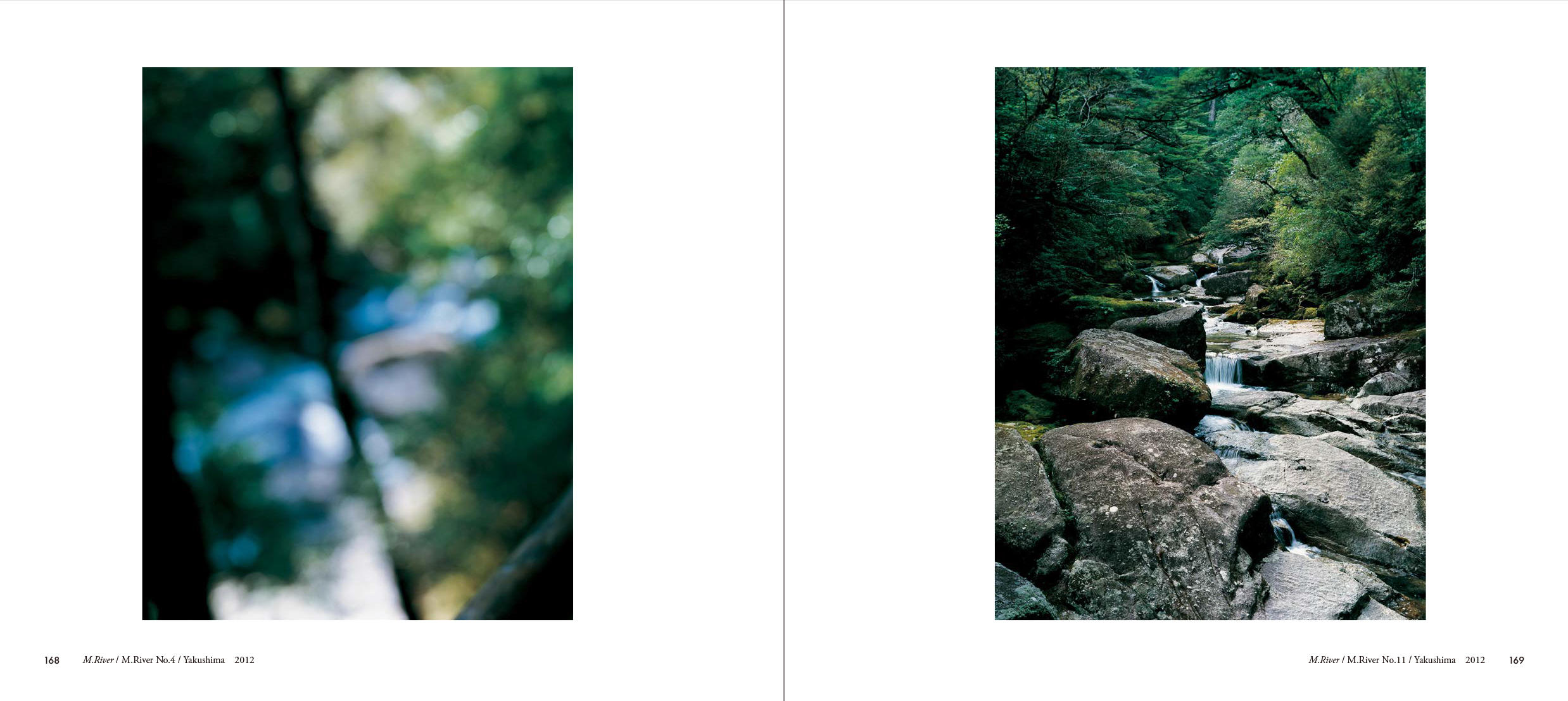 【特典付】上田義彦『いつも世界は遠く、』