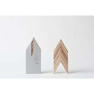 建築 新着順 商品一覧 1ページ | 蔦屋書店、の公式通販サイト 蔦