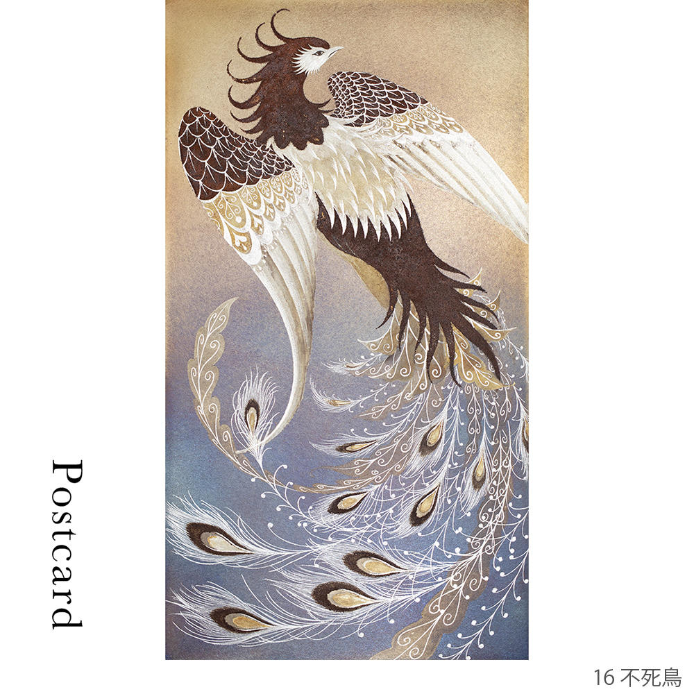 新品未使用miyamu香水　ツクヨTSUKUYOカード付き 新品未使用miyamu香水 ツクヨTSUKUYOカード付き