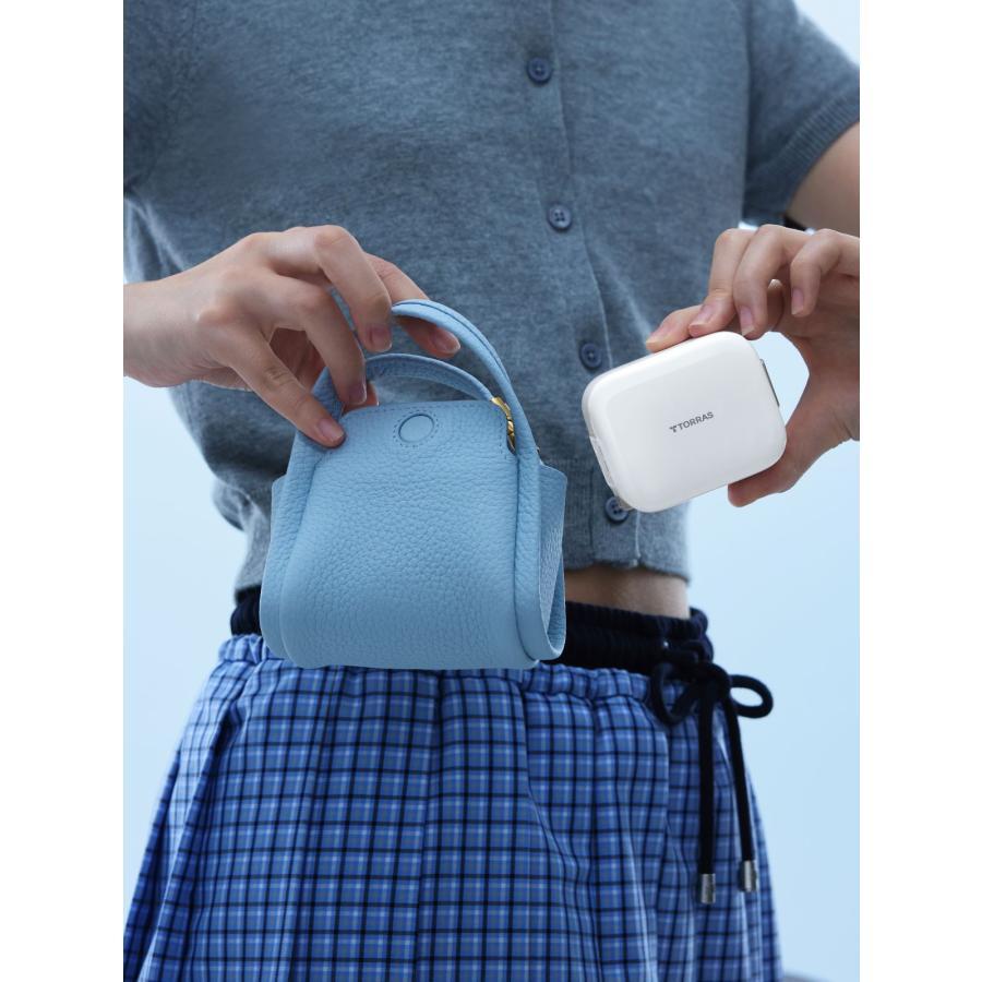 TORRAS（トラス）FlexLine series 67W Charger 充電器  