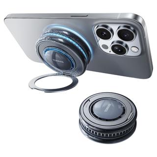 TORRAS（トラス）Ostand PolarCircle Wireless Qi2 Charger 充電器  