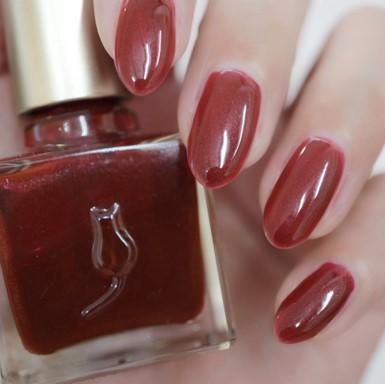 ネイルエス my standard lip ネイルエス -の商品詳細 | 蔦屋書店