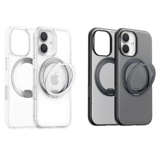 TORRAS（トラス）Ostand O3 Fitness Series（iPhone 17用）