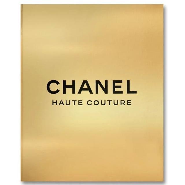 『CHANEL HAUTE COUTURE by Sofia Coppola』