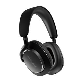 Bowers&Wilkins（バウワース アンド ウィルキンス）完全ワイヤレスヘッドホン PXS82/OB