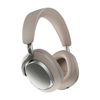 Bowers&Wilkins（バウワース アンド ウィルキンス）完全ワイヤレスヘッドホン PX8S2/WS