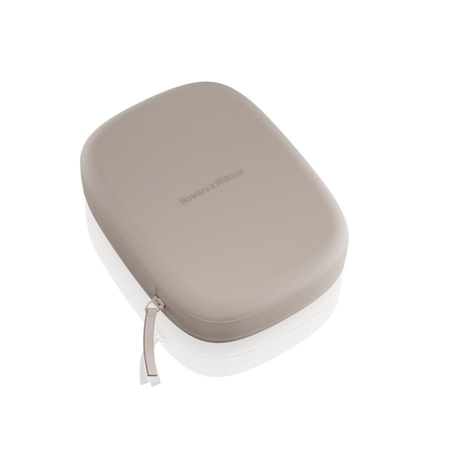 Bowers&Wilkins ヘッドホン Amazon.co.jp: バウワースアンドウィルキンス Bowers & Wilkins