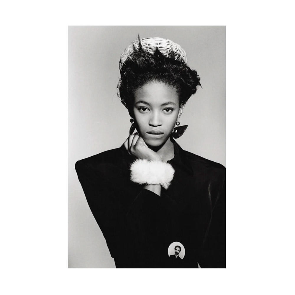 レイ・ペトリ　BUFFALO 予約】JAMIE MORGAN: 1985 BUFFALO by Jamie Morgan（ジェイミー