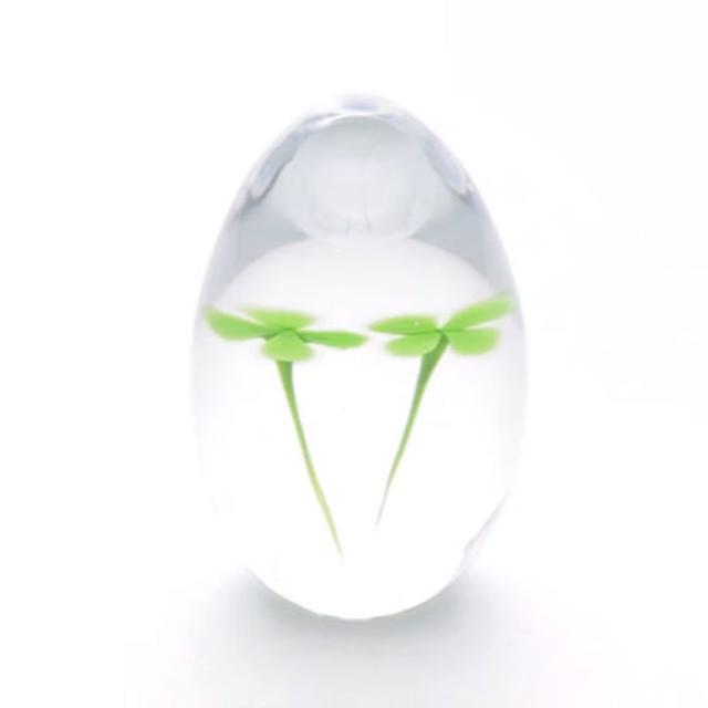 イイノナホ】clover couple 著者：イイノナホの商品