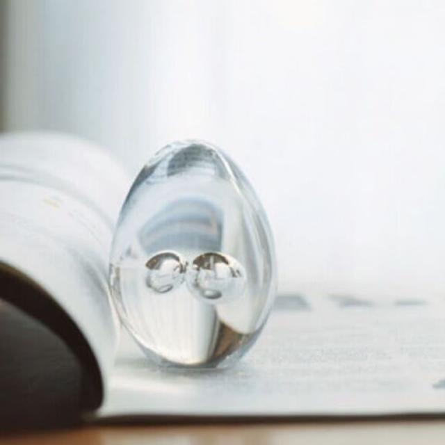 イイノナホ】pair 著者：イイノナホの商品詳細 | 蔦屋書店