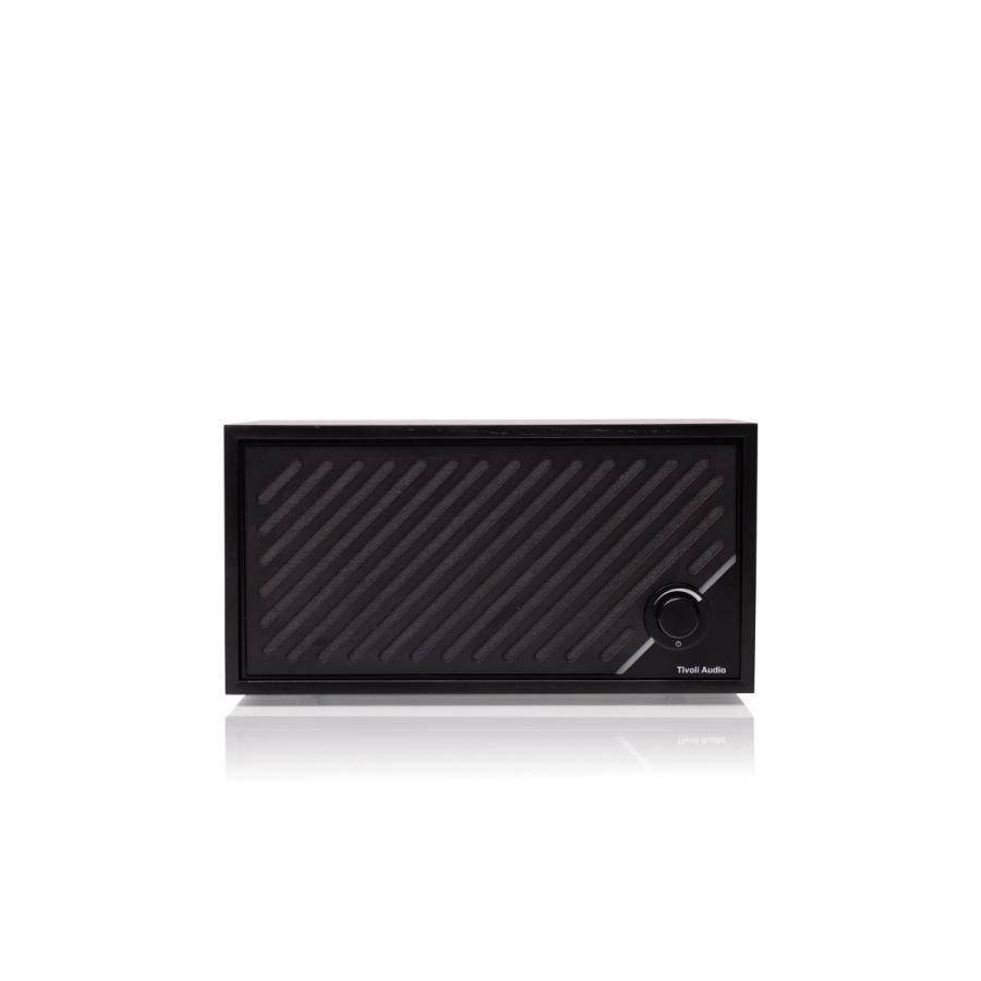 Tivoli Audio(チボリ オーディオ)Model Two Digital -の商品詳細