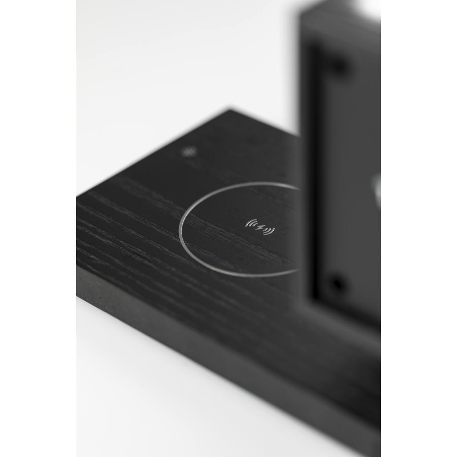 Tivoli Audio(チボリ オーディオ)REVIVE（リバイブ）