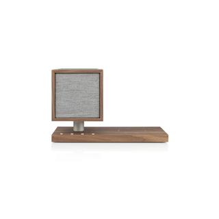 Tivoli Audio(チボリ オーディオ)REVIVE（リバイブ）