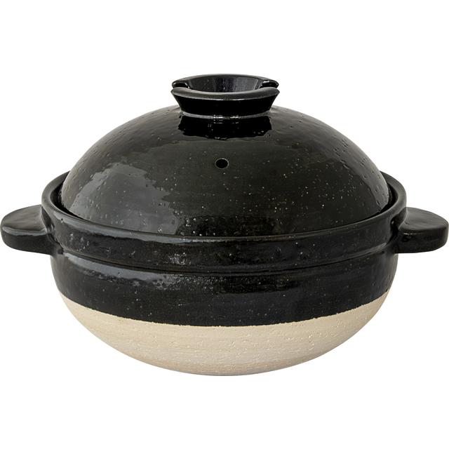 【早い者勝ち】かまどさん 三合炊き かまどさん 3合炊き -の商品詳細 | 蔦屋書店オンラインストア