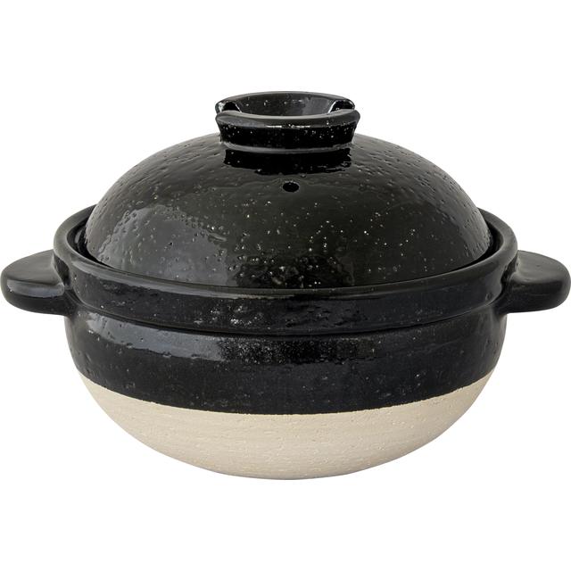 かまどさん 2合炊き -の商品詳細 | 蔦屋書店オンラインストア 