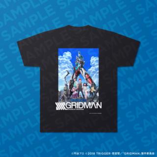 ダンダダン全巻セット ダンダダン【1巻～21巻】全巻セット｜ツタヤショテンの通販