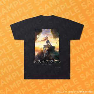 魔入りました！入間くん 1-39 ＋4冊 Amazon.co.jp: 魔入りました！入間くん 39 (少年チャンピオン