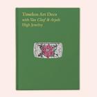 「永遠なる瞬間　ヴァン クリーフ&アーペル ー ハイジュエリーが...　人気商品