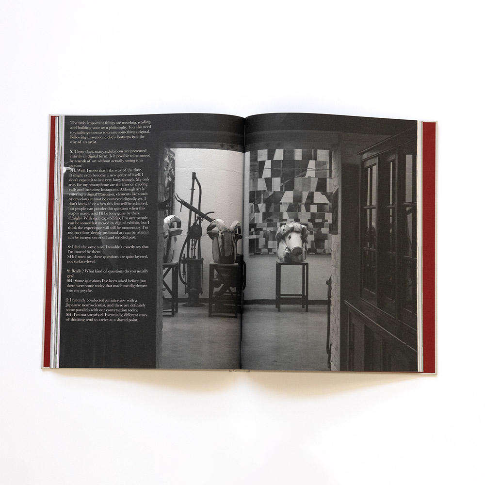 絶版 THE TOUCH インテリア 洋書 Kinfolk * 絶版 THE TOUCH インテリア 洋書 Kinfolk * 絶版 THE TOUCH