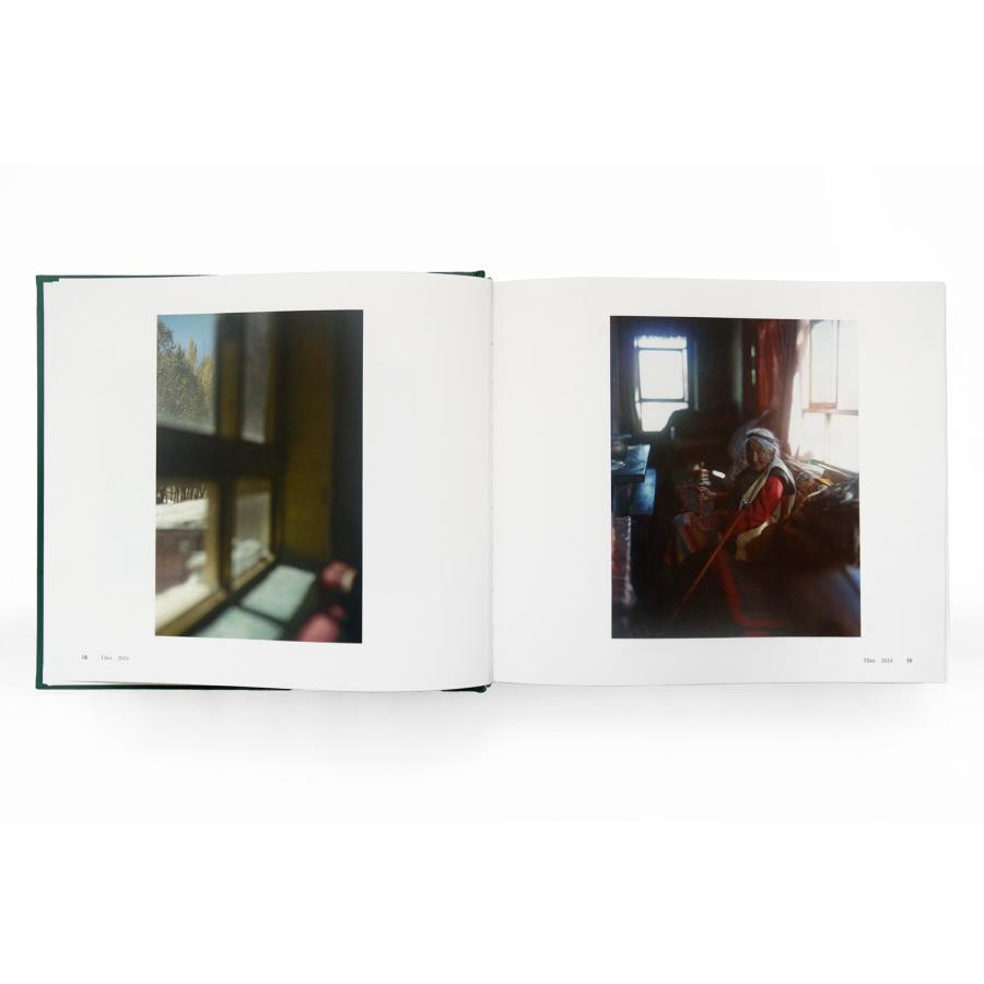 【世界に1枚　ご本人直筆サイン入り　非売品　新品未使用】シャンフロBigポスター 2025年最新】シャングリラフロンティア ポスターの人気アイテム