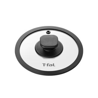 T-Fal（ティファール） ラクラ・クッカー CY38用電気圧力鍋用ガラスぶた（20cm） XA381J0