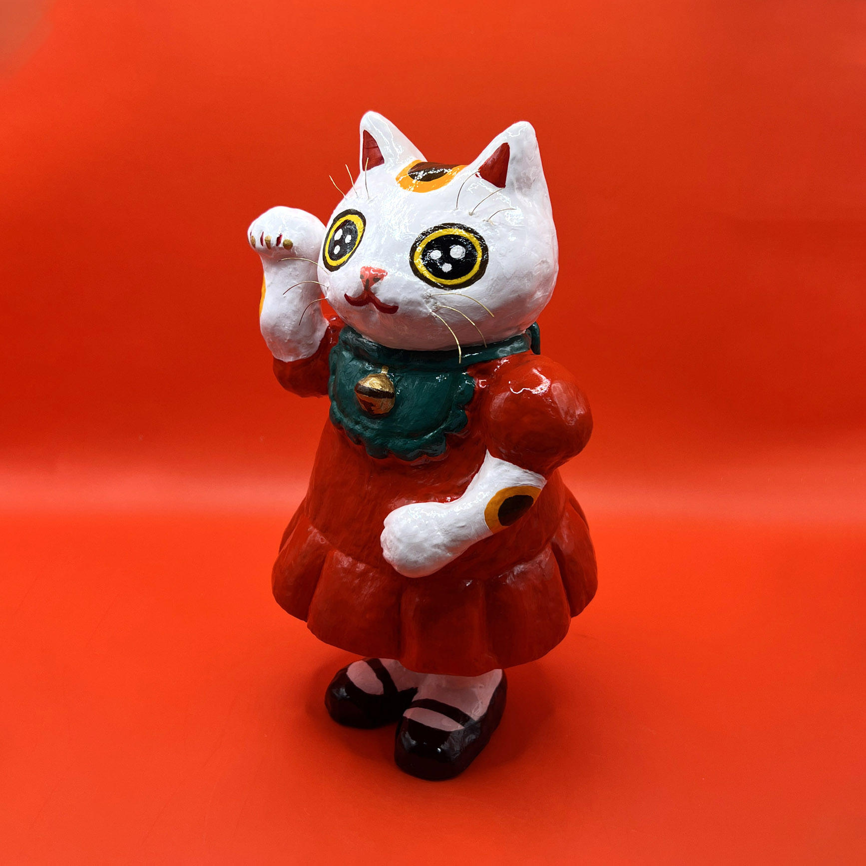 まねきねこ 6618.jpg?v=1633487416