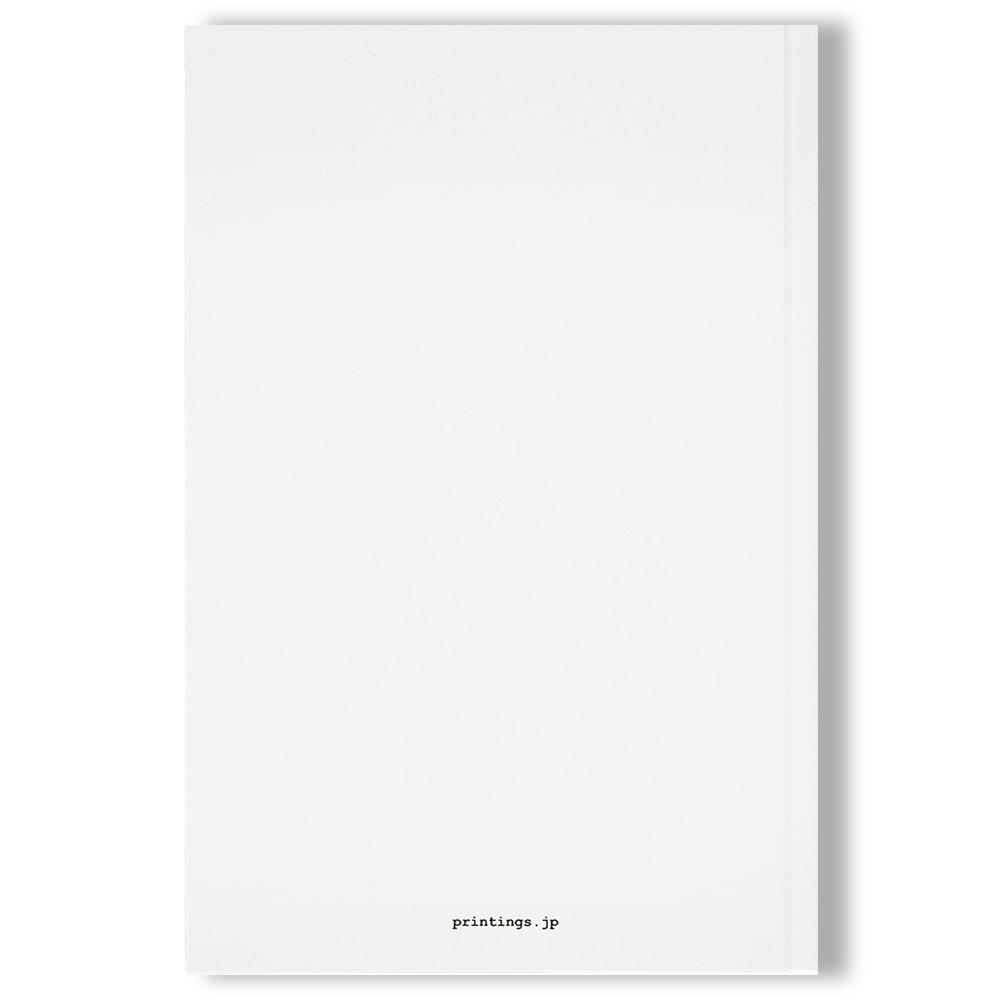 こまつ菜ページ Amazon.co.jp: 小松菜 コマツナ こまつな 200g 化学農薬・肥料不