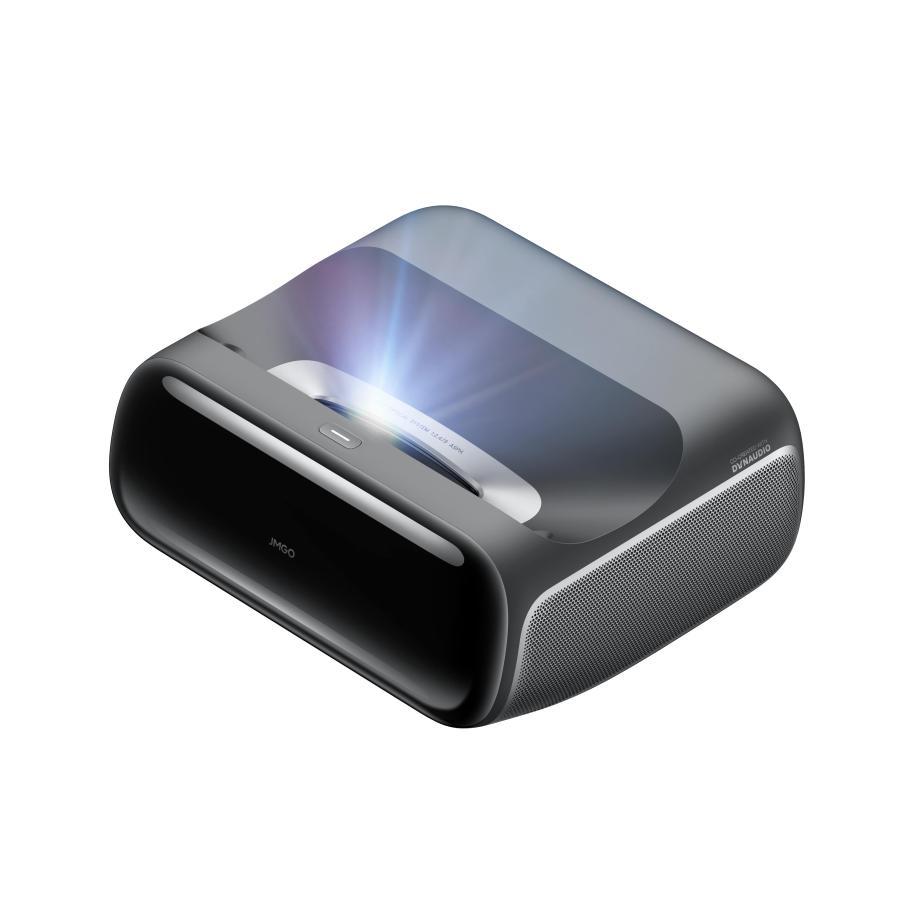 光基@プロフ必読ページ PJB（Phil Jones Bass）】ベストセラーの“BassCUB2”“Double Four