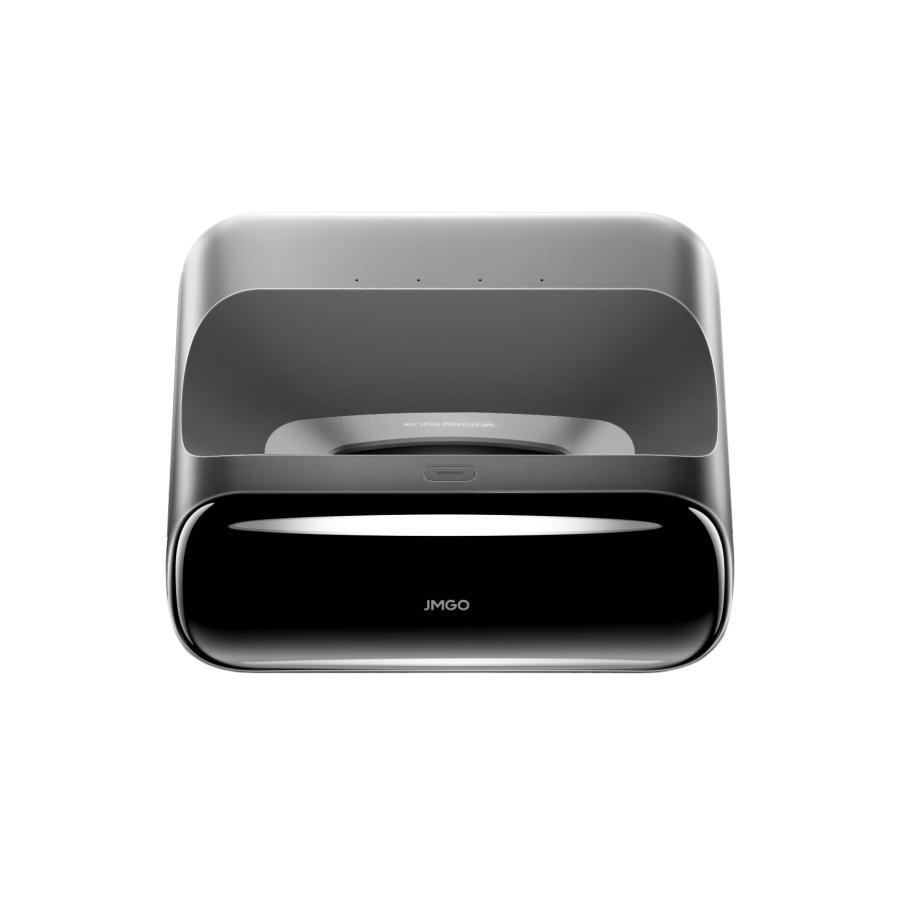 先行予約/期間限定特別価格】20%OFF JMGO(ジェイエムゴー