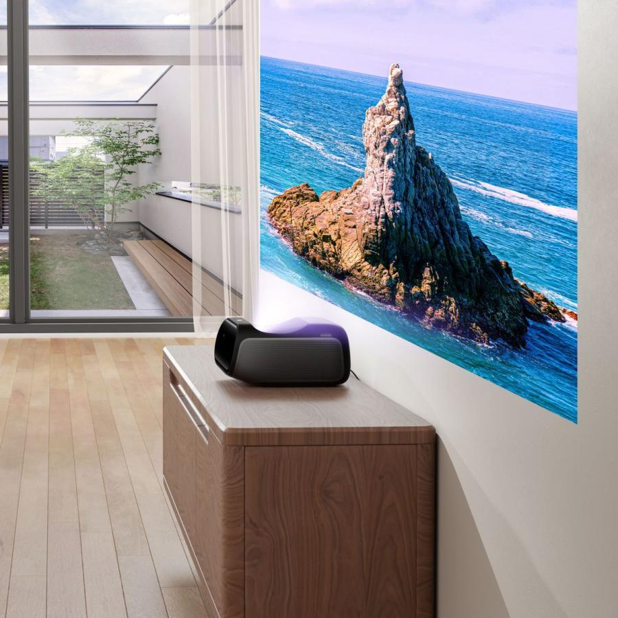 ◆大感謝祭!! Optima HD803 フルHDプロジェクター m0o6799 ◇大感謝祭!! Optima HD803 フルHDプロジェクター m0o6799