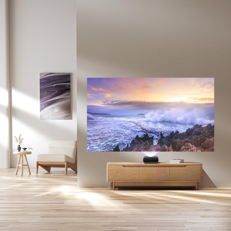 ★期間限定大幅値引中！★Rogers Monitor 2 ★ロジャース★ 先行予約/期間限定特別価格】20%OFF JMGO(ジェイエムゴー