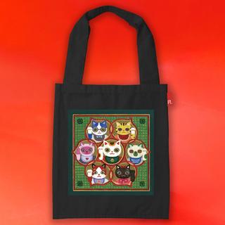 美品 掛け軸 大竹正芳作「暮の秋」柿図 共箱 太巻き付 美術年鑑掲載 美品 掛け軸 大竹正芳作「暮の秋」柿図 共箱 太巻き付