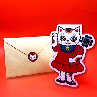 ESOW「モノクロ」シルクスクリーンプリント (額装付／Edition付