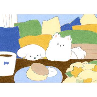 初版500部限定 Tod Hido 「KHRYSTYNA'S WORLD」 Todd Hido - Khrystyna's World (Signed) | Photobook Junkies