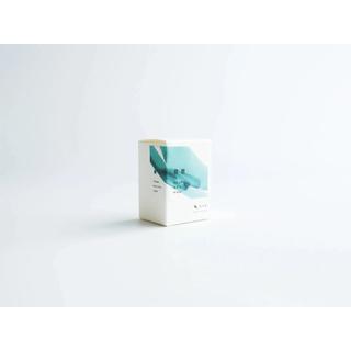 TAG STATIONERY　インク　 京の音 | 翡翠