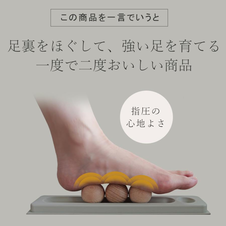 MOGO(モゴ) SPACY / ON THE MOON MINI