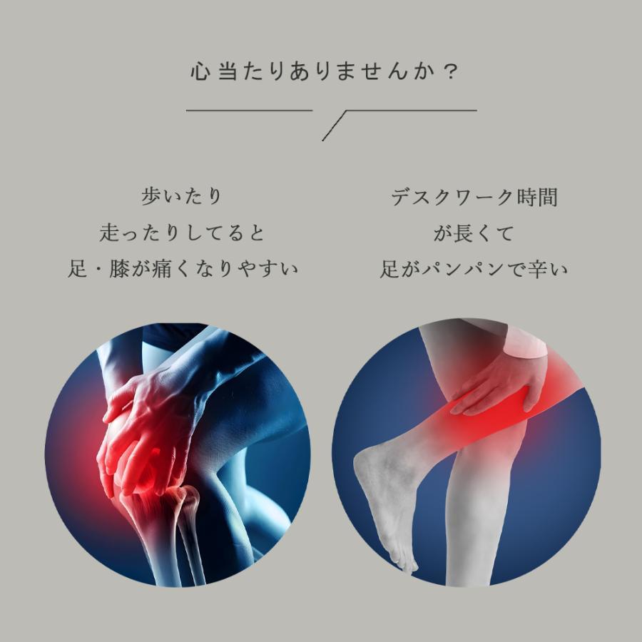 MOGO(モゴ) SPACY / ON THE MOON MINI