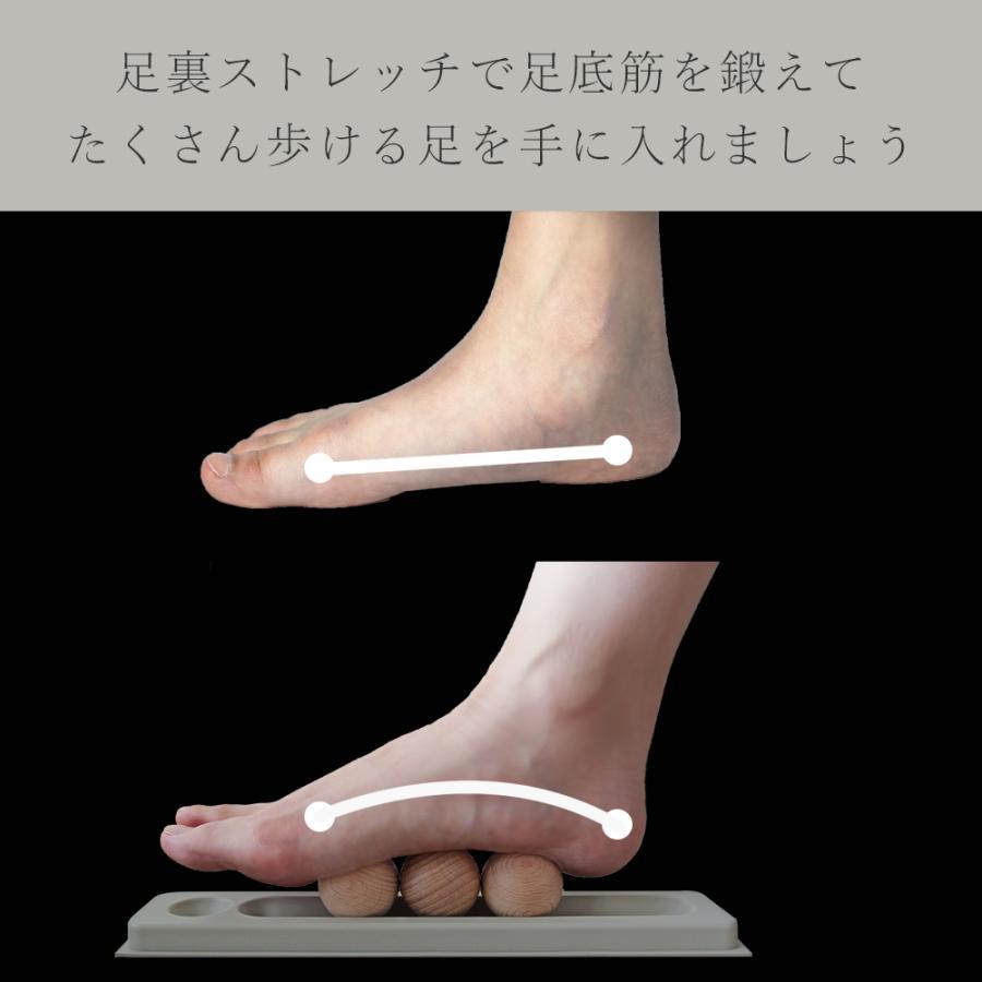 MOGO(モゴ) SPACY / ON THE MOON MINI