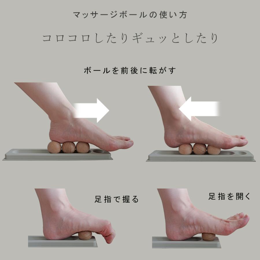 MOGO(モゴ) SPACY / ON THE MOON MINI