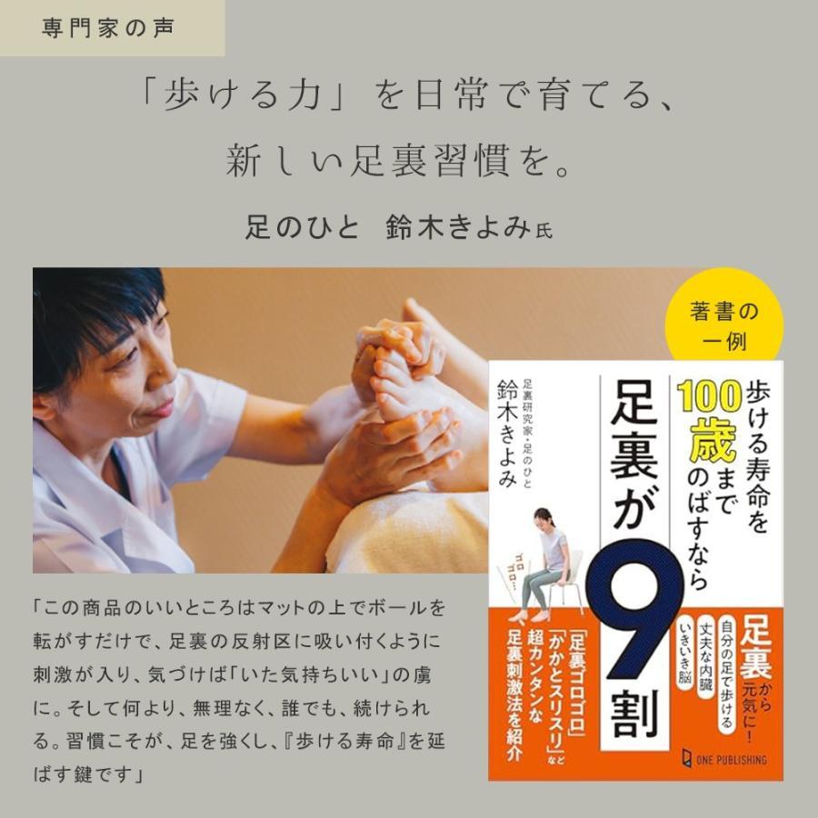 MOGO(モゴ) SPACY / ON THE MOON MINI