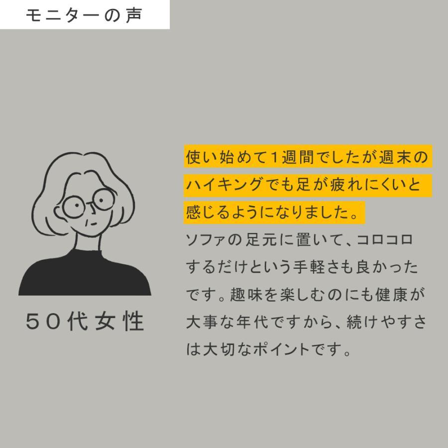 MOGO(モゴ) SPACY / ON THE MOON MINI