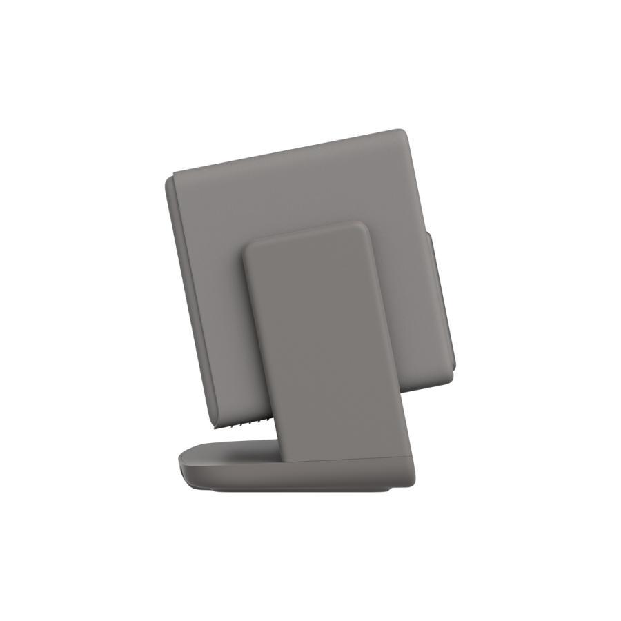 【期間限定特別価格：21％OFF】XGIMI(エクスジミー) HORIZON 20 （ホライズン 20） プロジェクター