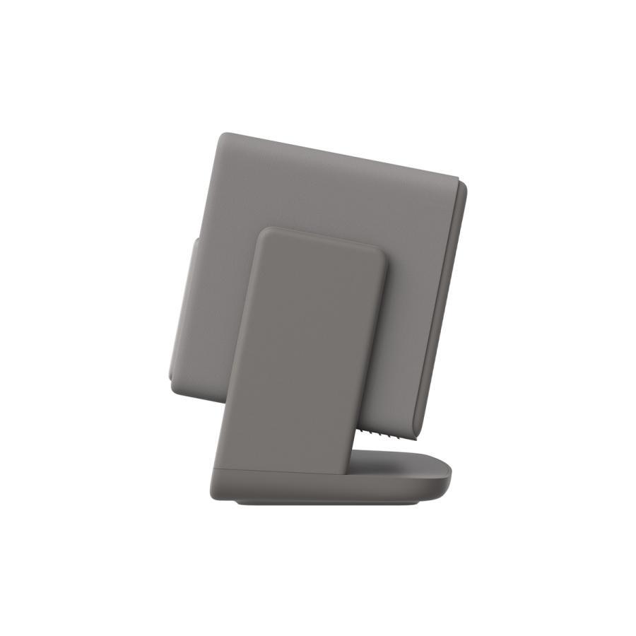 【期間限定特別価格：21％OFF】XGIMI(エクスジミー) HORIZON 20 （ホライズン 20） プロジェクター