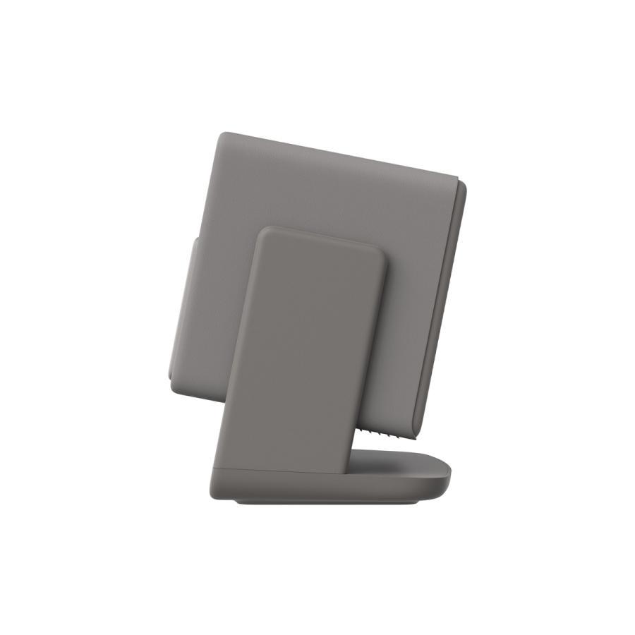 【期間限定特別価格：20％OFF】※ご予約受付中：2026年1月中旬入荷予定※XGIMI(エクスジミー) HORIZON 20 Pro  （ホライズン 20 プロ） プロジェクター