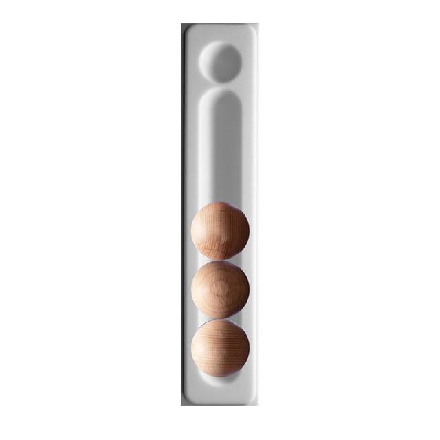 MOGO(モゴ) SPACY / ON THE MOON MINI