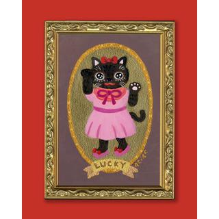 【値下げしました】新月紫紺大先生の作品 Amazon.co.jp: Z/X Code reunion Blu-ray BOX2 : 小倉 唯, 内田 彩