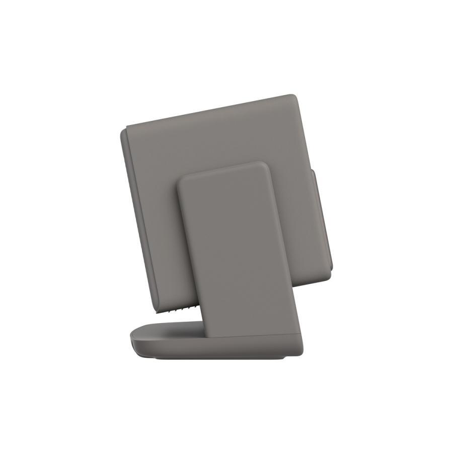 【期間限定特別価格：11％OFF】※ご予約受付中：11月下旬以降お届け※XGIMI(エクスジミー) HORIZON 20 Max  （ホライズン 20 マックス） プロジェクター